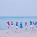 WJSN - Special Album “For the Summer” 090