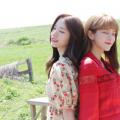 WJSN - Special Album “For the Summer” 106
