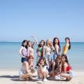 WJSN - Special Album “For the Summer” 172
