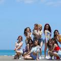 WJSN - Special Album “For the Summer” 186