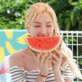 WJSN - Special Album “For the Summer” 191