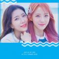 WJSN - Special Album “For the Summer” 223