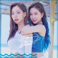 WJSN - Special Album “For the Summer” 224