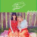 WJSN - Special Album “For the Summer” 226