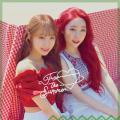 WJSN - Special Album “For the Summer” 227