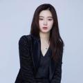Xu Yiyang｜Từ Nghệ Dương - 徐艺洋 - Sina Weibo (少女嘤嘤的小野心) 14