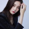 Xu Yiyang｜Từ Nghệ Dương - 徐艺洋 - Sina Weibo (少女嘤嘤的小野心) 16