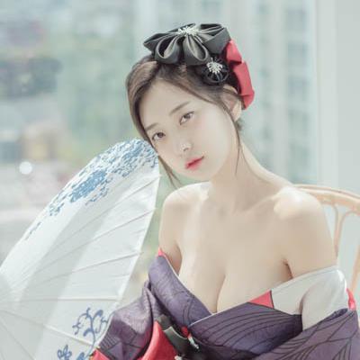 Zenny - 신재은 - 1 - 32