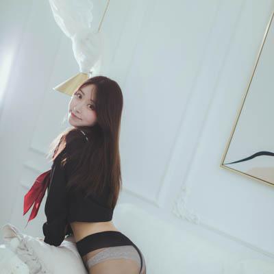 Kurokawa｜ Hắc Xuyên - Cô gái của năm 18