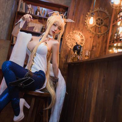 Aqua｜ Thủy Miểu - Fate-Grand Order - Altria Pendragon (Ruler) 14