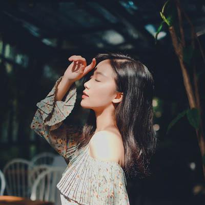 Bộ Sưu tập 4 09