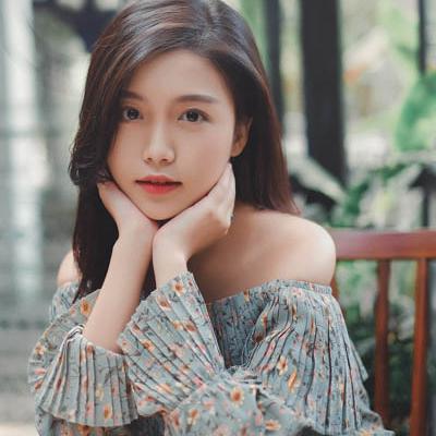 Bộ Sưu tập 4 15