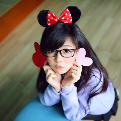 Bộ sưu tập 5 015