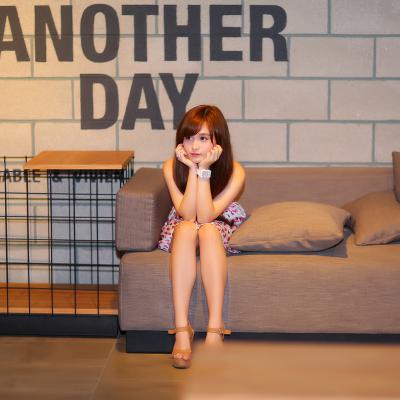 Bộ sưu tập 5 016