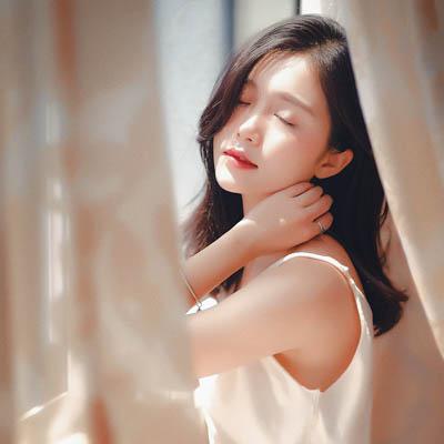 Gái xinh Việt Nam chào buổi sáng 16