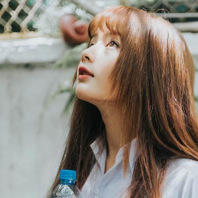 Lê Lý Lan Hương - Gái xinh Việt Nam 18