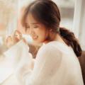 Nguyễn Ngọc Anh - Lạc lối bởi nụ cười cô gái xinh đẹp 16