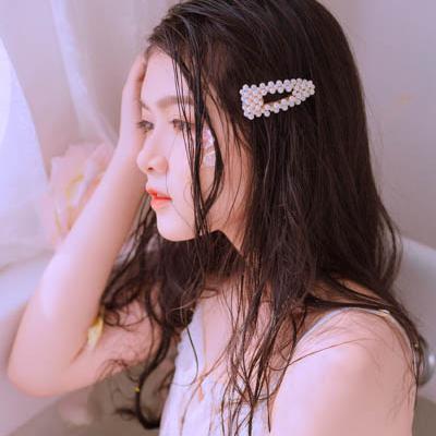 Nguyễn Quỳnh Như - Nàng Tiên của hoa 26