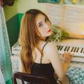 Nguyễn Yến Nhi - Gái xinh bên piano 20