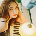 Nguyễn Yến Nhi - Gái xinh bên piano 24