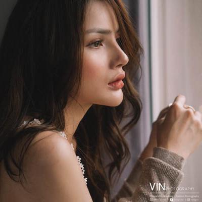 Sexy Beauty of Beautiful Girls Taken by VIN 099