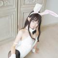 Bunny Girl 2 - 兔女郎 03