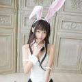 Bunny Girl 2 - 兔女郎 05