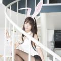 Bunny Girl 2 - 兔女郎 06
