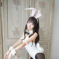 Bunny Girl 2 - 兔女郎 07
