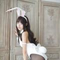 Bunny Girl 2 - 兔女郎 12