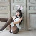 Bunny Girl 2 - 兔女郎 15