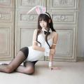 Bunny Girl 2 - 兔女郎 18