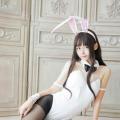 Bunny Girl 2 - 兔女郎 19