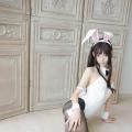 Bunny Girl 2 - 兔女郎 21