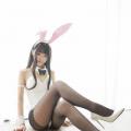 Bunny Girl 2 - 兔女郎 31
