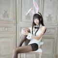 Bunny Girl 2 - 兔女郎 32