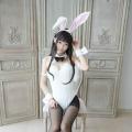 Bunny Girl 2 - 兔女郎 50