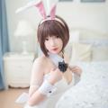 Bunny Girl 3 - 兔女郎 03