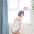 Bunny Girl 3 - 兔女郎 20