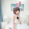 Bunny Girl 3 - 兔女郎 22