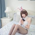 Bunny Girl 3 - 兔女郎 25