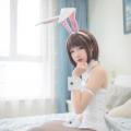 Bunny Girl 3 - 兔女郎 29