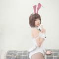 Bunny Girl 3 - 兔女郎 37