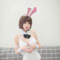 Bunny Girl 3 - 兔女郎 38
