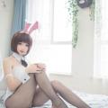 Bunny Girl 3 - 兔女郎 42.JPG