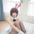 Bunny Girl 3 - 兔女郎 43