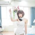 Bunny Girl 3 - 兔女郎 46