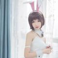 Bunny Girl 3 - 兔女郎 57