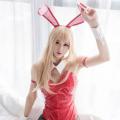 Bunny Girl 4 - 兔女郎 20