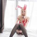 Bunny Girl 4 - 兔女郎 44